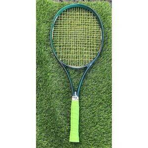 Pro Kennex Regal Summit  4 3/8  27mm